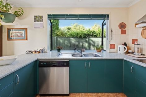 Photo of property in 14a Mclauchlan Street, Springlands, Blenheim, 7201