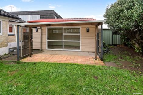 Photo of property in 80 Helvetia Road, Pukekohe, 2120