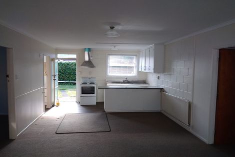 Photo of property in 5a Lytton Street, Glenholme, Rotorua, 3010