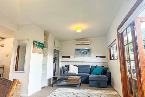 Photo of property in 2/3 Head Street, Sumner, Christchurch, 8081