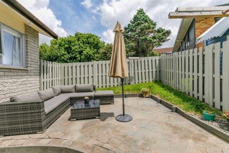 Photo of property in 1/13 Redwing Street, Browns Bay, Auckland, 0630