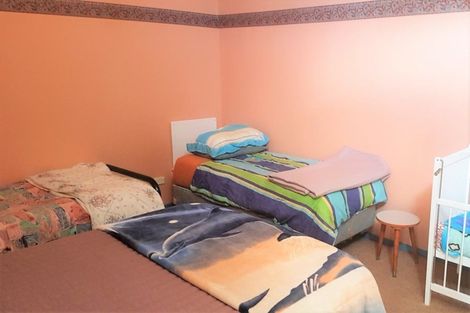 Photo of property in 387 Mceneany Road, Pukeuri, Oamaru, 9493