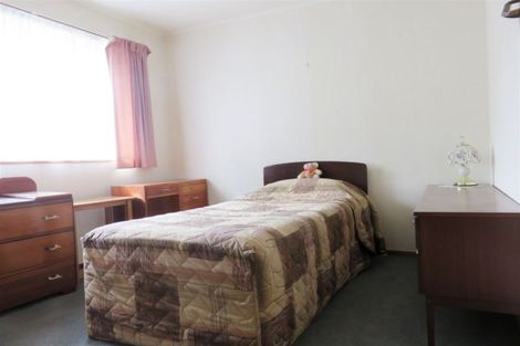 Photo of property in 34 Huffey Street, Geraldine, 7930