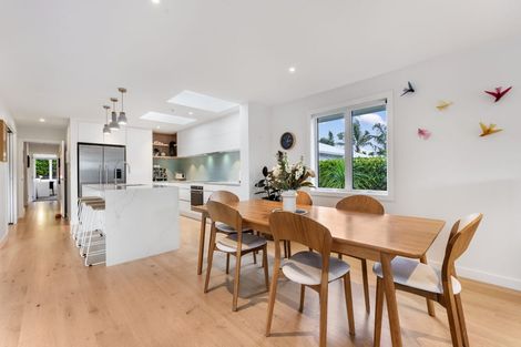 Photo of property in 2/11 Hart Road, Hauraki, Auckland, 0622