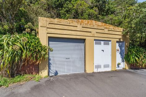 Photo of property in 13 Brighton Street, Island Bay, Wellington, 6023