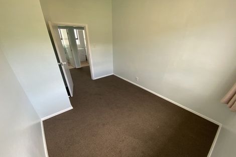 Photo of property in 49 Domett Street, Kawerau, 3127