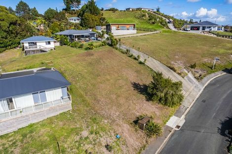 Photo of property in 9 Eagles Way, Cable Bay, 0420