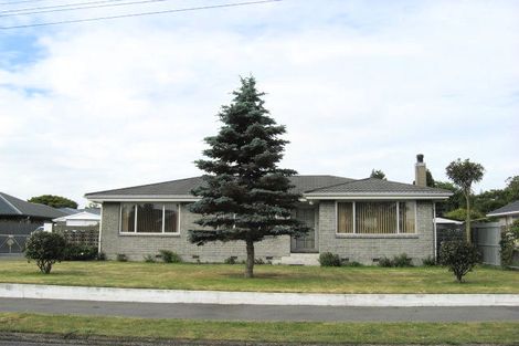 Photo of property in 11 Springhill Street Avonhead Christchurch City