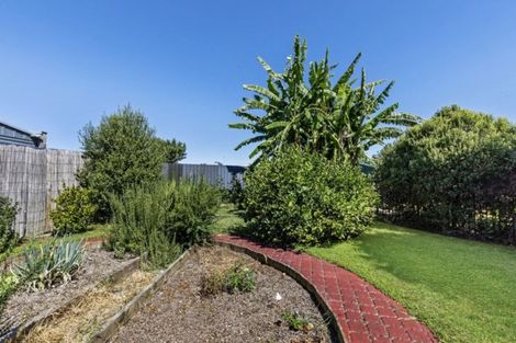 Photo of property in 3 Rosalind Street, Deanwell, Hamilton, 3206