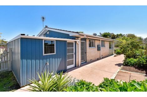 Photo of property in 1/576a Weymouth Road, Weymouth, Auckland, 2103
