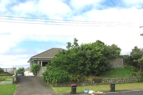 Photo of property in 18a Banks Road, Mount Wellington, Auckland, 1060