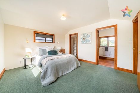 Photo of property in 146a Riverside Drive, Waiwhetu, Lower Hutt, 5010