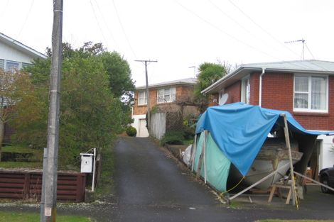 Photo of property in 6 Sussex Street, Chartwell, Hamilton, 3210