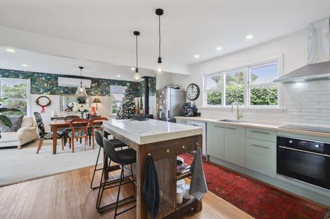 Photo of property in 25 Pandora Street, North New Brighton, Christchurch, 8083