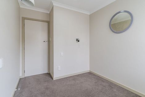Photo of property in 236 Main Road, Waikouaiti, 9510