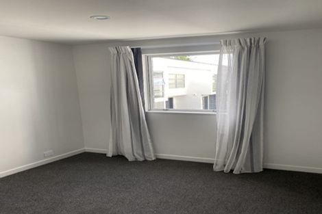 Photo of property in 102/182 Worcester Street, Christchurch Central, Christchurch, 8011