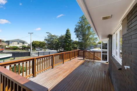 Photo of property in 13 Moana Place, Morrinsville, 3300