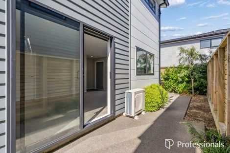Photo of property in 83d Seddon Street, Naenae, Lower Hutt, 5011