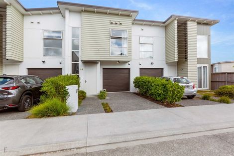 Photo of property in 9 Walter Merton Road, Hobsonville, Auckland, 0616