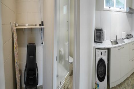 Photo of property in 28b Wellington Street, Phillipstown, Christchurch, 8011