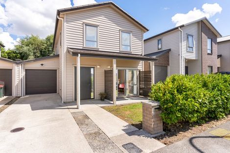 Photo of property in 14 Taiaapure Street, Weymouth, Auckland, 2103