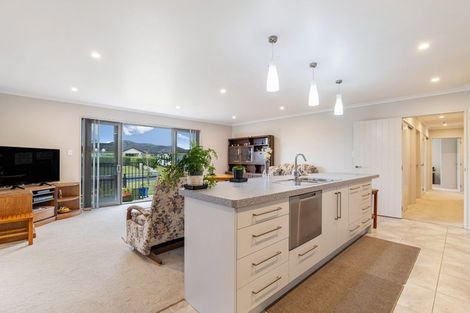 Photo of property in 2 Settlers View, Waipu, 0510