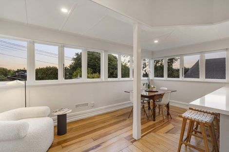 Photo of property in 46 Belle Vue Avenue, Northcote Point, Auckland, 0627