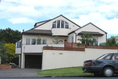 Photo of property in 18 Kowhai Road, Campbells Bay, Auckland, 0630