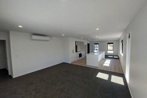 Photo of property in 35 Benn Street, Amberley, 7481