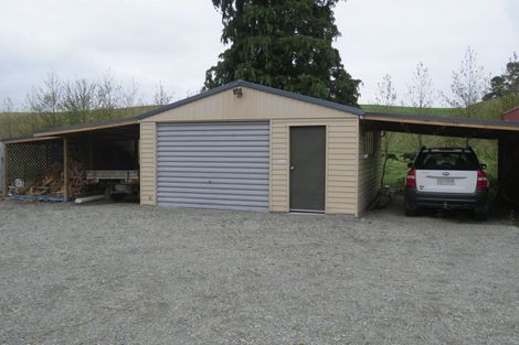 Photo of property in 143 Mount Nessing Road, Albury, Cave, 7984