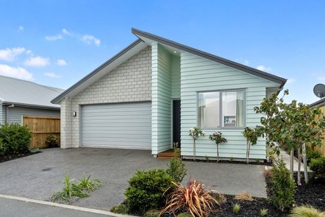 Photo of property in 7 Parkside Mews, Papamoa, 3118