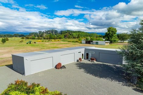 Photo of property in 2/134 Grace Road, Turangi, 3382