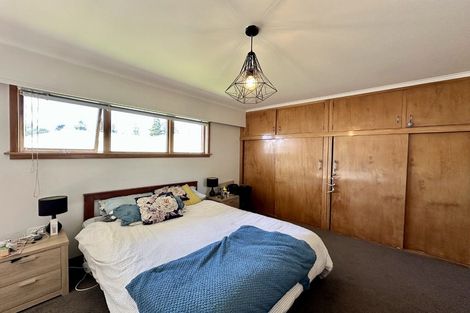 Photo of property in 97 Cameron Street, Ashburton, 7700