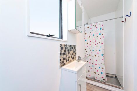 Photo of property in 61 Scarlet Oak Drive, West Melton, Christchurch, 7671