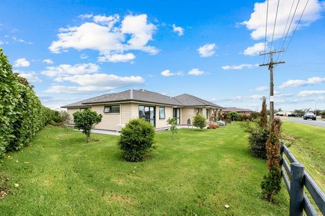 Photo of property in 10 Watch Lane, Waipu, 0510