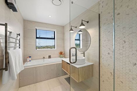 Photo of property in 71 Davis Road, Cust, Rangiora, 7471