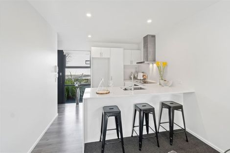 Photo of property in 7/259 Kilmore Street, Christchurch Central, Christchurch, 8011