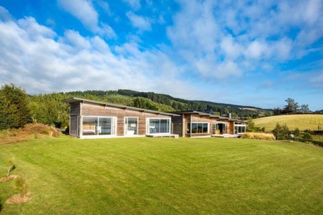 Photo of property in 4 Manse Road, Evansdale, Waitati, 9085