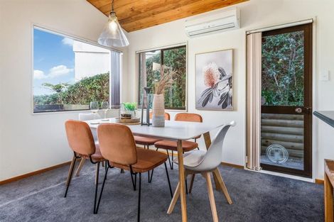 Photo of property in 3/122 Pope Street, Camborne, Porirua, 5026