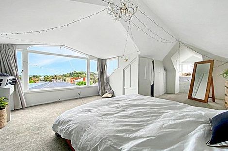 Photo of property in 19 St Aubyn Street, Devonport, Auckland, 0624