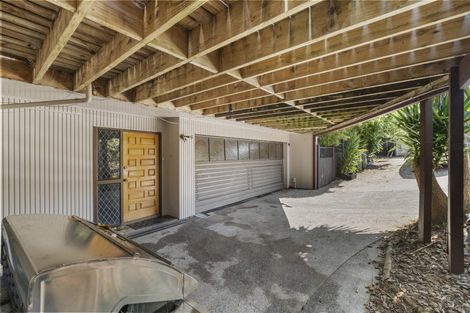 Photo of property in 15a Selwyn Street, Lower Vogeltown, New Plymouth, 4310
