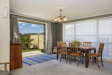 Photo of property in 39 Stamford Place, Ohauiti, Tauranga, 3112