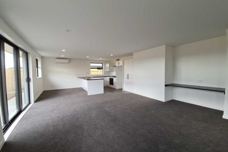 Photo of property in 4 Emily Place, Rolleston, 7615