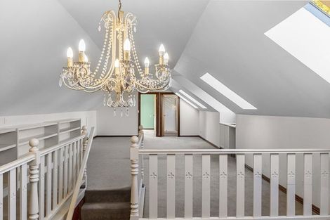 Photo of property in 49 Cedar Park Road, Tamahere, Hamilton, 3283