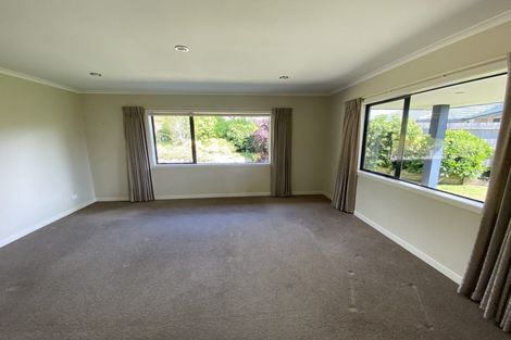 Photo of property in 38 Ranui Avenue, Kerikeri, 0230