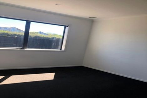 Photo of property in 2 Onukutara Place, Huntington, Hamilton, 3210