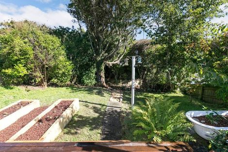 Photo of property in 10 Fraser Avenue, Johnsonville, Wellington, 6037