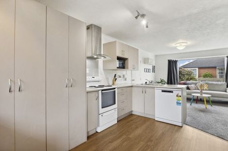 Photo of property in 32b Grove Street, Saint Kilda, Dunedin, 9012