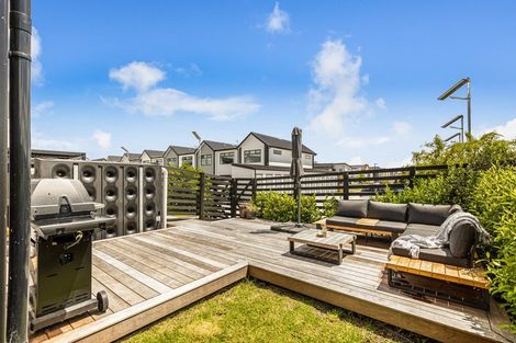 Photo of property in 46 Maramara Road, Whenuapai, Auckland, 0618