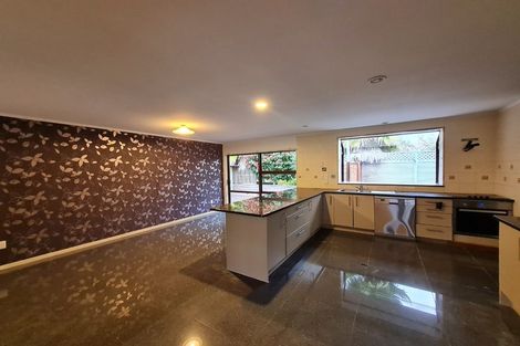 Photo of property in 332 Upper Orewa Road, Wainui, Silverdale, 0992